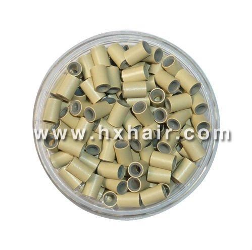 Copper tube with silicone 4.0mm